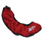 BLUESPORT BlueSports Platinum Chassis 6