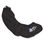 BLUESPORT BlueSports Platinum Chassis 7