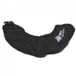BLUESPORT BlueSports Platinum Chassis 8