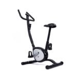 Body Sculpture BC 1430 BLACK Exercise Bike - Image 3