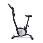 Body Sculpture BC 1430 BLACK Exercise Bike - Image 5
