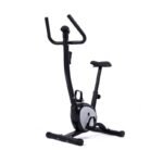 Body Sculpture BC 1430 BLACK Exercise Bike - Image 6