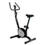 Body Sculpture BC 1430 BLACK Exercise Bike