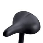 Body Sculpture BC 1430 BLACK Exercise Bike - Image 8