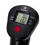 Body Sculpture BC 1430 V2.0 Exercise Bike - Image 2