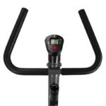 Body Sculpture BC 1430 V2.0 Exercise Bike - Image 3