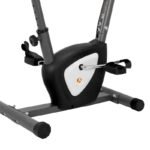 Body Sculpture BC 1430 V2.0 Exercise Bike - Image 4