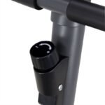 Body Sculpture BC 1430 V2.0 Exercise Bike - Image 6