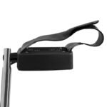 Body Sculpture BC 1430 V2.0 Exercise Bike - Image 8