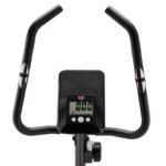 Body Sculpture BC 6792 Magnetic Bike - Image 2