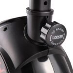 Body Sculpture BC 6792 Magnetic Bike - Image 4