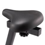 Body Sculpture BC 6792 Magnetic Bike - Image 5