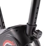 Body Sculpture BC 6792 Magnetic Bike - Image 6