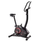 Body Sculpture BC 6792 Magnetic Bike - Image 7