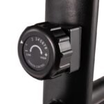 Body Sculpture BE 6792 magnetic elliptical trainer - Image 5