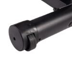 Body Sculpture BE 6792 magnetic elliptical trainer - Image 6