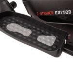 Body Sculpture BE 6792 magnetic elliptical trainer - Image 7