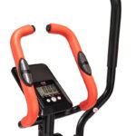 Body Sculpture BE 6792 magnetic elliptical trainer - Image 8