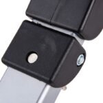 Body Sculpture Rotor Ez Bike BC 890 bike - Image 3