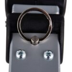 Body Sculpture Rotor Ez Bike BC 890 bike - Image 4