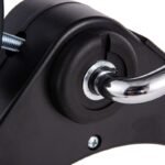 Body Sculpture Rotor Ez Bike BC 890 bike - Image 6