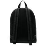 Boss Logo Backpack J20364-09B - Stylish and Functional Backpack - Image 2