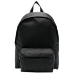 Boss Logo Backpack J20364-09B - Stylish and Functional Backpack - Image 3