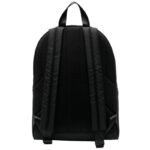 Boss Logo Backpack J20364-09B - Stylish and Functional Backpack - Image 4