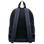 Boss Logo Backpack J20372-849 2
