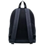Boss Logo Backpack J20372-849 4