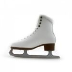 Botas Diana Jr KK47101-5-829 Figure Skates - Image 2