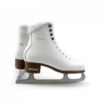 Botas Diana Jr KK47101-5-829 Figure Skates - Image 4