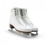 Botas Diana Jr KK47101-5-829 Figure Skates - Image 5