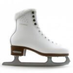 Botas Diana Jr KK47101-5-829 Figure Skates - Image 7