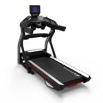 BOWFLEX T25 100911 Electric Treadmill - Image 6