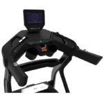 BOWFLEX T25 100911 Electric Treadmill - Image 7