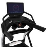 BOWFLEX T56 100912 Electric Treadmill - Image 2