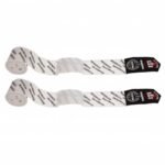 Boxing bands BBE-3.5 m WAKO 13801-W-013.5 - Image 3