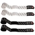 Boxing bands BBE-3.5 m WAKO 13801-W-013.5 - Image 4