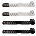 Boxing bands BBE-3.5 m WAKO 13801-W-013.5 - Image 5