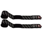 Boxing bands BBE-3.5 m WAKO 13801-W-013.5 - Image 6