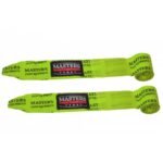 Masters Boxing Bands BBE-4-13112-404 2