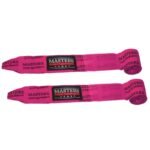 Masters Boxing Bands BBE-4-13112-404 5