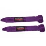 Masters Boxing Bands BBE-4-13112-404 6