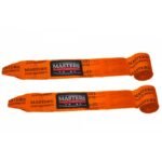 Masters Boxing Bands BBE-4-13112-404 7