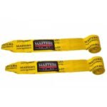 Masters Boxing Bands BBE-4-13112-404 8