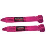 Masters Boxing Tapes BBE-3-NEON 2