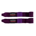 Masters Boxing Tapes BBE-3-NEON 8