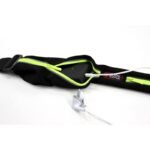 BP 105 Reflective Running Belt - Image 4