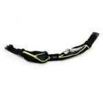 BP 105 Reflective Running Belt - Image 6
